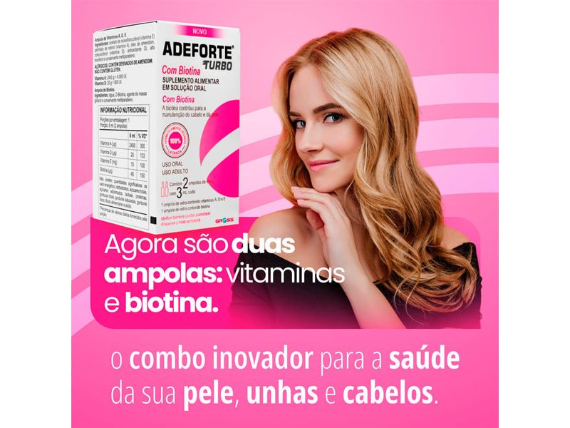 suplemento-alimentar-adeforte-turbo-1-ampola-de-3ml-farmacia-online-drogal