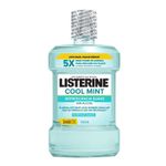 antisseptico-bucal-listerine-cool-mint-sem-alcool-refrescancia-suave-15-litros-farmacia-online-drogal