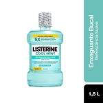 antisseptico-bucal-listerine-cool-mint-sem-alcool-refrescancia-suave-15-litros-farmacia-online-drogal