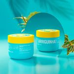 barriguinha-cream-beleza-brasileira-200g-farmacia-online-drogal