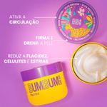 creme-corporal-bumbum-cream-beleza-brasileira-200g-farmacia-online-drogal