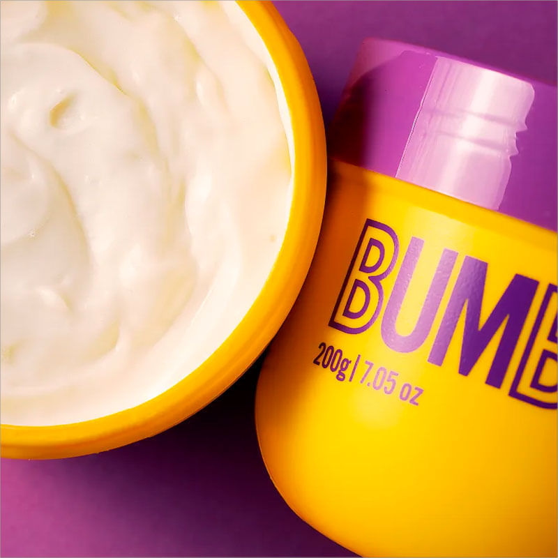 Creme Corporal Bumbum Cream Beleza Brasileira 200g: Preço