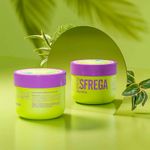 creme-esfoliante-corporal-esfrega-beleza-brasileira-200mg-farmacia-online-drogal