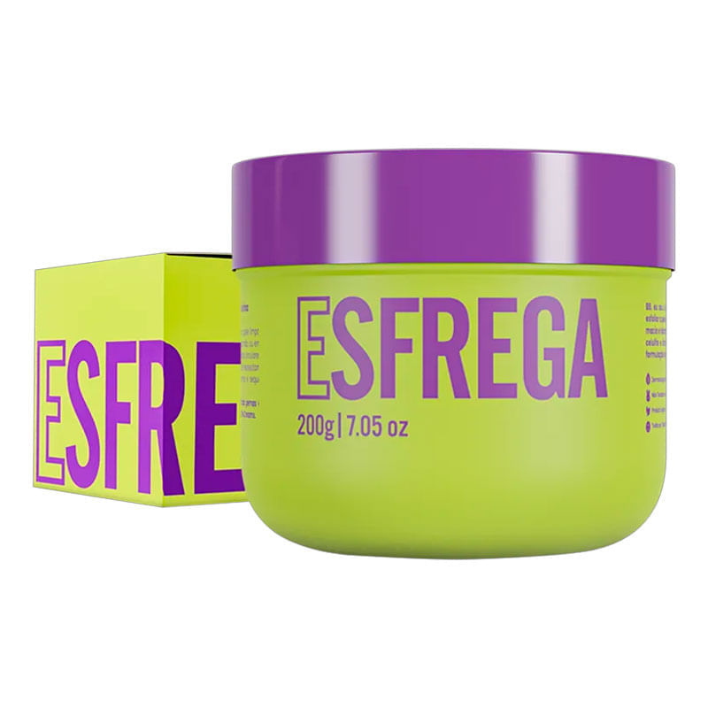 Creme Corporal Bumbum Cream Beleza Brasileira 200g: Preço