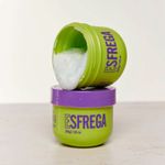 creme-esfoliante-corporal-esfrega-beleza-brasileira-200mg-farmacia-online-drogal