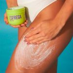 creme-esfoliante-corporal-esfrega-beleza-brasileira-200mg-farmacia-online-drogal