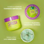 creme-esfoliante-corporal-esfrega-beleza-brasileira-200mg-farmacia-online-drogal
