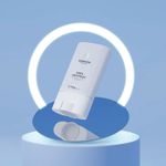 cera-capilar-antifrizz-em-stick-hidratei-12g-farmacia-online-drogal