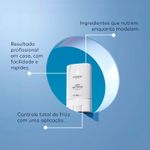 cera-capilar-antifrizz-em-stick-hidratei-12g-farmacia-online-drogal