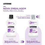 002-antisseptico-bucal-listerine-whitening-extreme-refrescancia-suave-sabor-menta-236ml-farmacia-online-drogal
