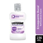 003-antisseptico-bucal-listerine-whitening-extreme-refrescancia-suave-sabor-menta-236ml-farmacia-online-drogal