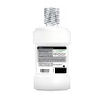 004-antisseptico-bucal-listerine-whitening-extreme-refrescancia-suave-sabor-menta-236ml-farmacia-online-drogal