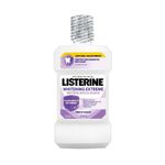 antisseptico-bucal-listerine-whitening-extreme-473ml-farmacia-online-drogal