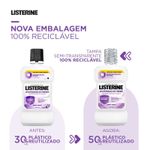 antisseptico-bucal-listerine-whitening-extreme-473ml-farmacia-online-drogal