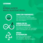 antisseptico-bucal-listerine-whitening-extreme-473ml-farmacia-online-drogal