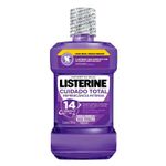 antisseptico-bucal-listerine-cuidado-total-refrescancia-intensa-500ml-farmacia-online-drogal