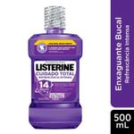 antisseptico-bucal-listerine-cuidado-total-refrescancia-intensa-500ml-farmacia-online-drogal