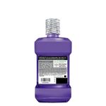 antisseptico-bucal-listerine-cuidado-total-refrescancia-intensa-500ml-farmacia-online-drogal