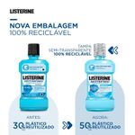 002-antisseptico-bucal-listerine-antitartaro-sem-alcool-refrescancia-suave-250ml-farmacia-online-drogal