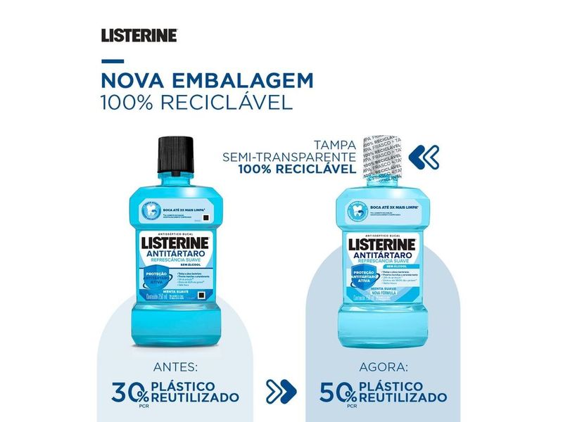 002-antisseptico-bucal-listerine-antitartaro-sem-alcool-refrescancia-suave-250ml-farmacia-online-drogal