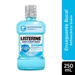 003-antisseptico-bucal-listerine-antitartaro-sem-alcool-refrescancia-suave-250ml-farmacia-online-drogal