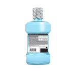 004-antisseptico-bucal-listerine-antitartaro-sem-alcool-refrescancia-suave-250ml-farmacia-online-drogal