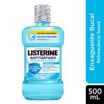 antisseptico-bucal-listerine-sem-alcool-antitartaro-refrescancia-suave-500ml-farmacia-online-drogal