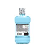 antisseptico-bucal-listerine-sem-alcool-antitartaro-refrescancia-suave-500ml-farmacia-online-drogal
