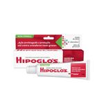 creme-preventivo-de-assaduras-hipoglos-40g-farmacia-online-drogal