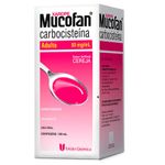 mucofan-xarope-pediatrico-50mgml-sabor-cereja-uso-oral-100ml-copo-dosador-farmacia-online-drogal