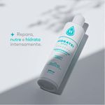 condicionador-hidratei-shrp-200ml-farmacia-online-drogal