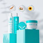 condicionador-hidratei-shrp-200ml-farmacia-online-drogal