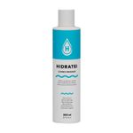 condicionador-hidratei-200ml-farmacia-online-drogal