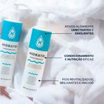 condicionador-hidratei-200ml-farmacia-online-drogal