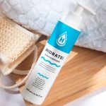 condicionador-hidratei-200ml-farmacia-online-drogal