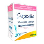 Coryzalia-Solucao-Oral-20-Flaconetes-farmacia-online-drogal
