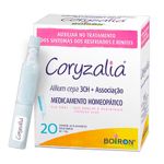 Coryzalia-Solucao-Oral-20-Flaconetes-farmacia-online-drogal