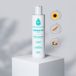condicionador-hidratei-shrp-200ml-farmacia-online-drogal
