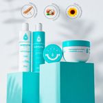 shampoo-hidratei-shrp-250ml-farmacia-online-drogal
