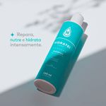 shampoo-hidratei-shrp-250ml-farmacia-online-drogal