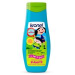 sabonete-liquido-infantil-kronel-natural-250ml-farmacia-online-drogal