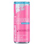 energetico-red-bull-sugarfree-sabor-frutas-vermelhas-250ml-farmacia-online-drogal