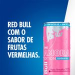 energetico-red-bull-sugarfree-sabor-frutas-vermelhas-250ml-farmacia-online-drogal