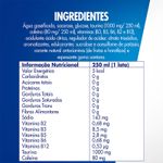 energetico-red-bull-sugarfree-sabor-frutas-vermelhas-250ml-farmacia-online-drogal