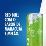 energetico-red-bull-the-melao-edition-sabor-maracuja-e-melao-250ml-farmacia-online-drogal