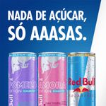 energetico-red-bull-the-pomelo-edition-250ml-farmacia-online-drogal