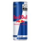 energetico-red-bull-energy-drink-250ml-farmacia-online-drogal