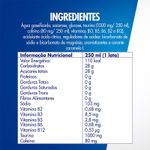 energetico-red-bull-energy-drink-250ml-farmacia-online-drogal