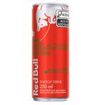 energetico-red-bull-the-melancia-edition-250ml-farmacia-online-drogal