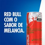 energetico-red-bull-the-melancia-edition-250ml-farmacia-online-drogal
